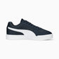 Puma Caven M 38081023 shoes Footwear/Lifestyle Puma