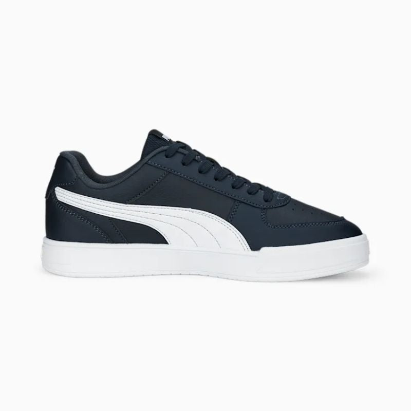 Puma Caven M 38081023 shoes Footwear/Lifestyle Puma