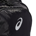 Asics Lightweight Running Backpack 2.0 3013A575-001 Accessories/Plecaki Asics