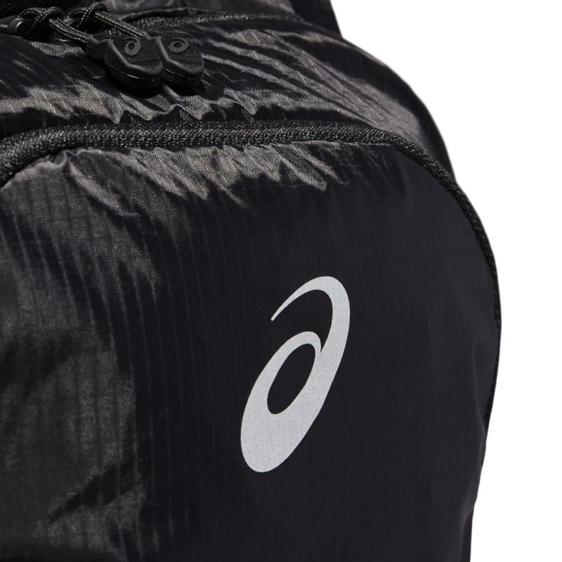 Asics Lightweight Running Backpack 2.0 3013A575-001 Accessories/Plecaki Asics