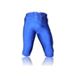 Profi football training pants In preparation Your Sports Performance