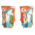 Swimming armbands 32102 ARMBANDS In preparation Your Sports Performance