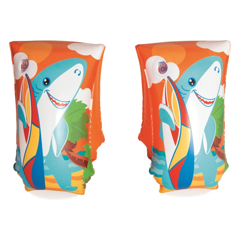 Swimming armbands 32102 ARMBANDS In preparation Your Sports Performance
