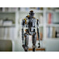 LEGO Star Wars 75434 K-2SO Sentry Droid In preparation Your Sports Performance