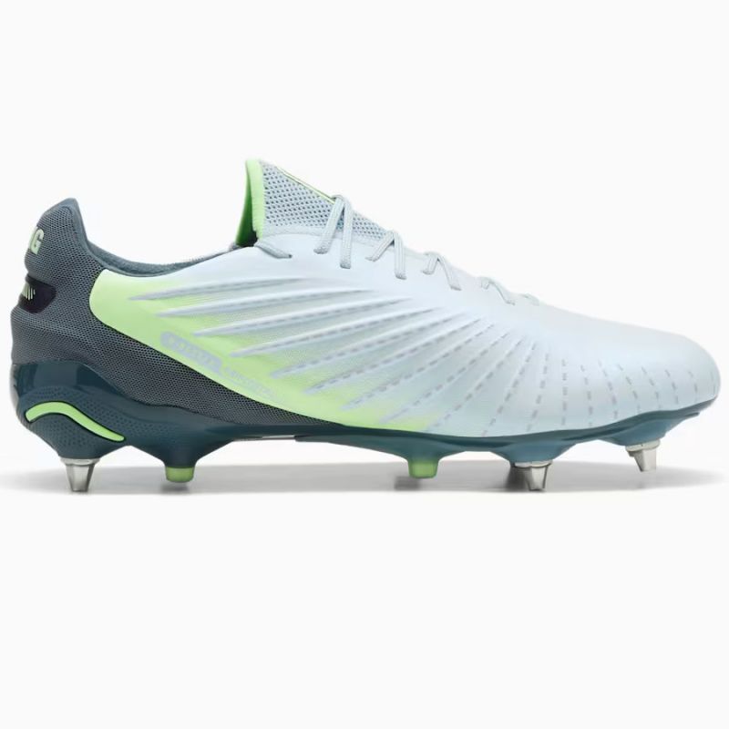 Puma KING Ultimate MxSG 107866-03 shoes Footwear/Football/SG/SR Puma