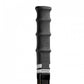 Rocketgrip Grip Fabric Stick Tip In preparation Your Sports Performance
