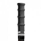 Rocketgrip Grip Fabric Stick Tip In preparation Your Sports Performance