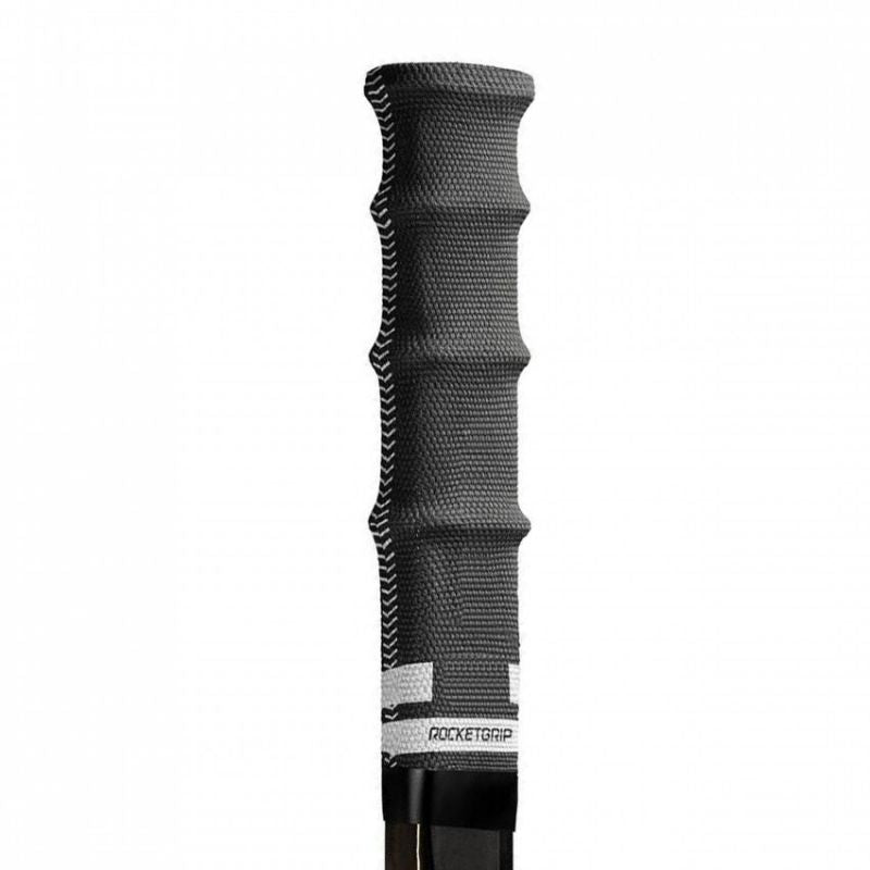 Rocketgrip Grip Fabric Stick Tip In preparation Your Sports Performance