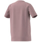 T-shirt adidas Bos Nature Jr HR8146 Clothing/Lifestyle/T-shirts Adidas