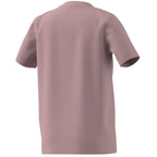 T-shirt adidas Bos Nature Jr HR8146 Clothing/Lifestyle/T-shirts Adidas