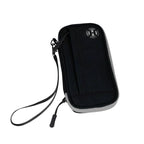 Harrows Smart Case 3 Smartcase grey/black Accessories/Covers Your Sports Performance