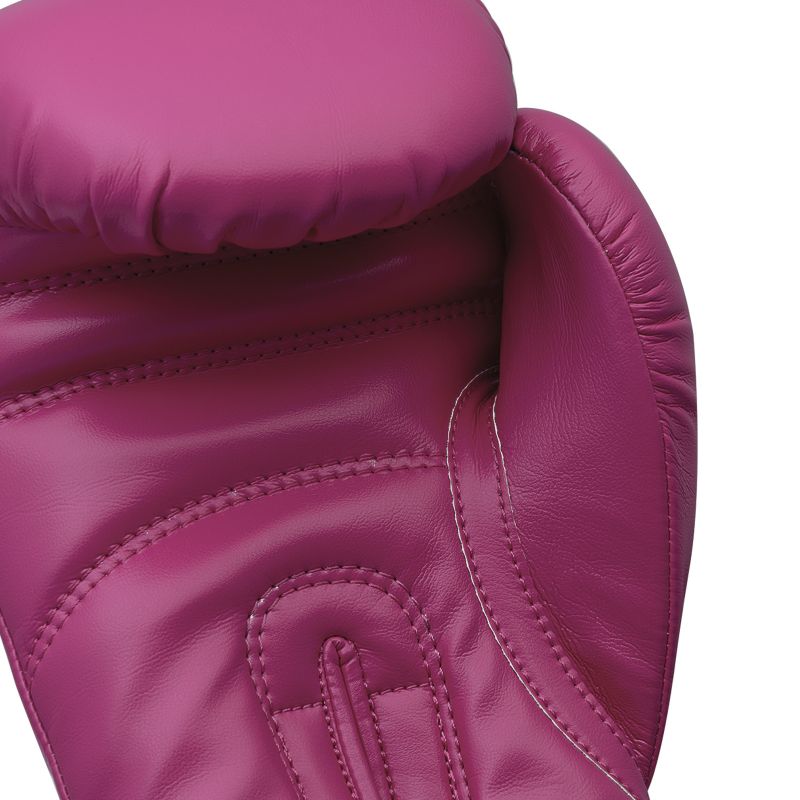 Adidas SPEED 50 magenta boxing gloves To be categorized Your Sports Performance
