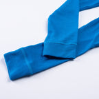 Children's thermal underwear set SINORI KDB SET Martes