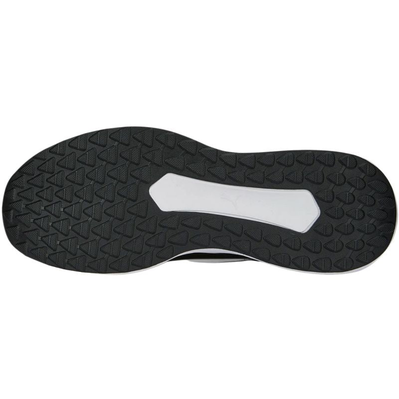 Puma Twitch Runner M 377981 01 running shoes Footwear/Running/Men Puma