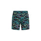 O'Neill Jack Cali Crazy 16'' Swim Shorts M 92800613566 Clothing/Swimming/ONeill Your Sports Performance