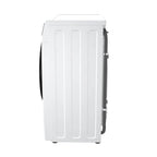 Washing machine GORENJE WNHPI94A1PS/PL AGD - Produkty/Pralki wolnostojące Your Sports Performance