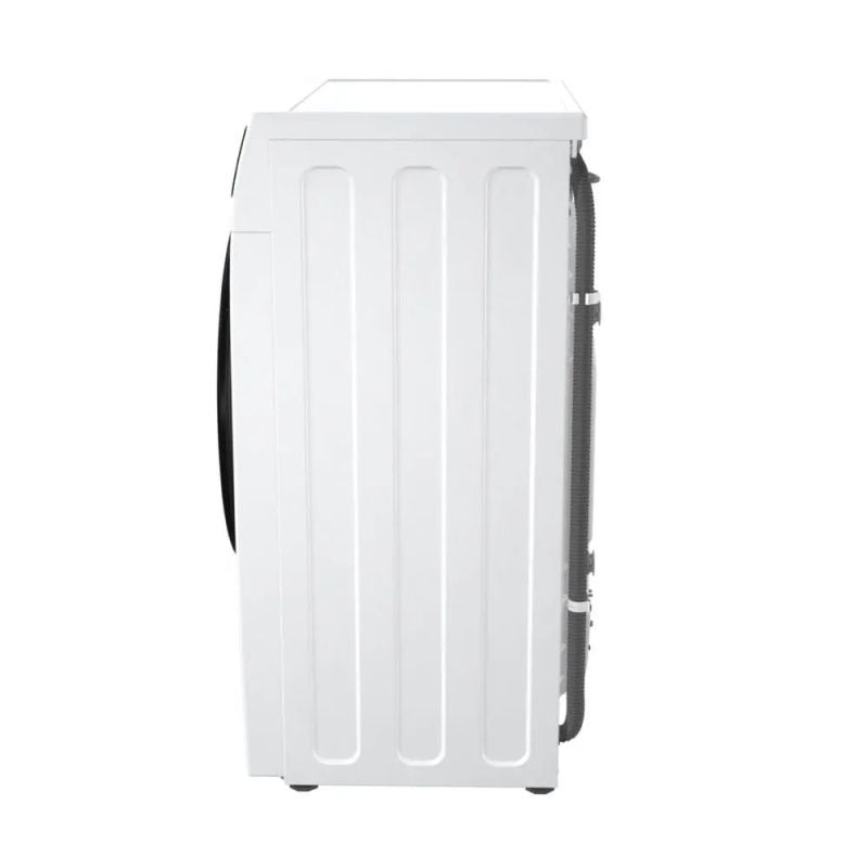 Washing machine GORENJE WNHPI94A1PS/PL AGD - Produkty/Pralki wolnostojące Your Sports Performance
