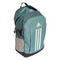 adidas Power VII JX6561 Backpack Accessories/Plecaki Adidas