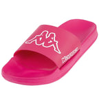 Kappa Krus 242794 7310 slippers Footwear/Lifestyle/Kappa Kappa