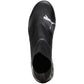 Puma Future 7 Match+ LL FG/AG M 107711 02 football shoes Footwear/Football Puma