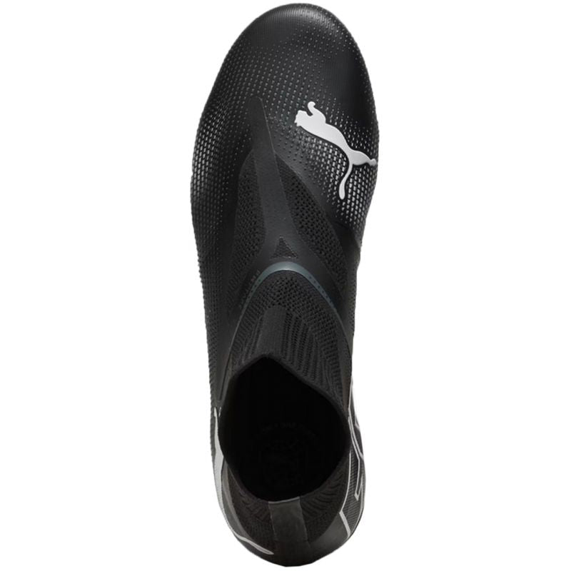 Puma Future 7 Match+ LL FG/AG M 107711 02 football shoes Footwear/Football Puma