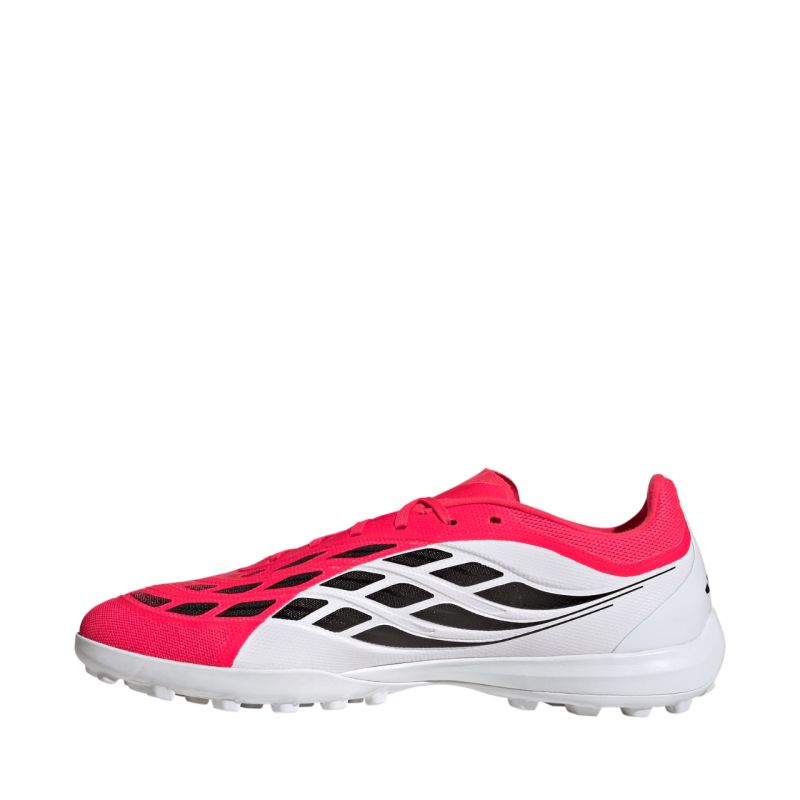 adidas Predator League IN JR4738 football boots To be categorized Your Sports Performance