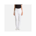 Rossignol W Logo Pant Fl Tu Import z PMSport Your Sports Performance