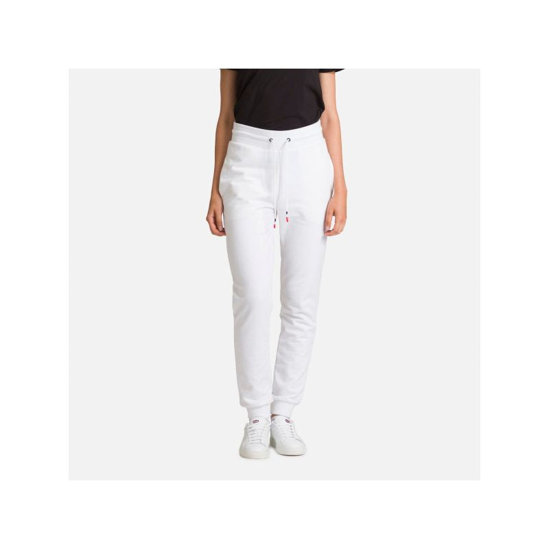 Rossignol W Logo Pant Fl Tu Import z PMSport Your Sports Performance