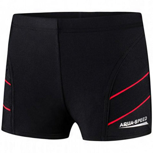 Aqua Speed Andy Jr.16 swimming shorts Clothing/Swimming/Aqua-Speed Your Sports Performance