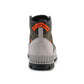 Palladium Pallashock Outcity M 08877-342 shoes Footwear/Lifestyle/Palladium Your Sports Performance
