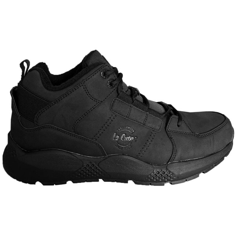 Lee Cooper M LCJ-23-31-3068M shoes Footwear/Outdoor/Lee Cooper Your Sports Performance