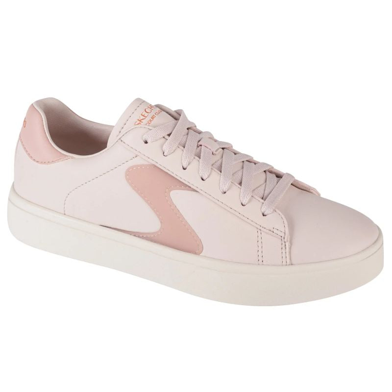 Skechers Eden LX-Top Grade 185000-ROS Pink 36 In preparation Your Sports Performance