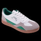 Men's LECARDE Shoes In preparation Your Sports Performance