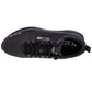 Puma R78 SL M 374127 01 Footwear/Lifestyle Puma