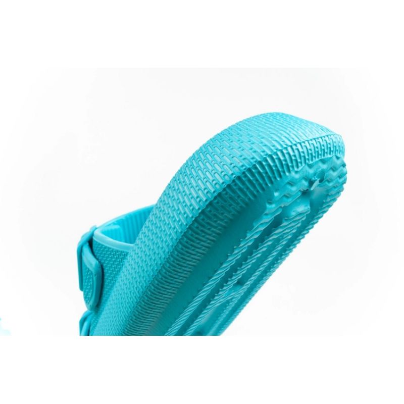 CMP Belem Slipper W 3Q90646 L915 Footwear/Outdoor/CMP Your Sports Performance