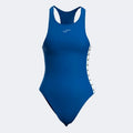 Joma Splash Swimsuit Clothing/Swimming/Joma Joma