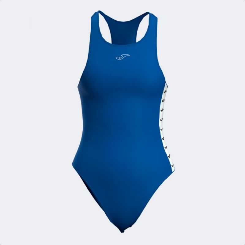 Joma Splash Swimsuit Clothing/Swimming/Joma Joma