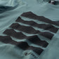 Men's AMEZO Short Sleeve T-Shirt Hi-Tec