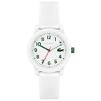 Lacoste Children's Watch LACOSTE 12.12 KIDS 2030039 + BOX Kid/Toys Your Sports Performance