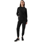 Sweatshirt 4F F0955 W 4FWSS24TSWSF0955 20S Clothing/Lifestyle/4F 4F