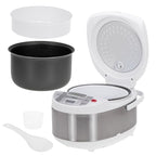 Multicooker ADLER AD 6420 AGD - Produkty/Roboty kuchenne Your Sports Performance