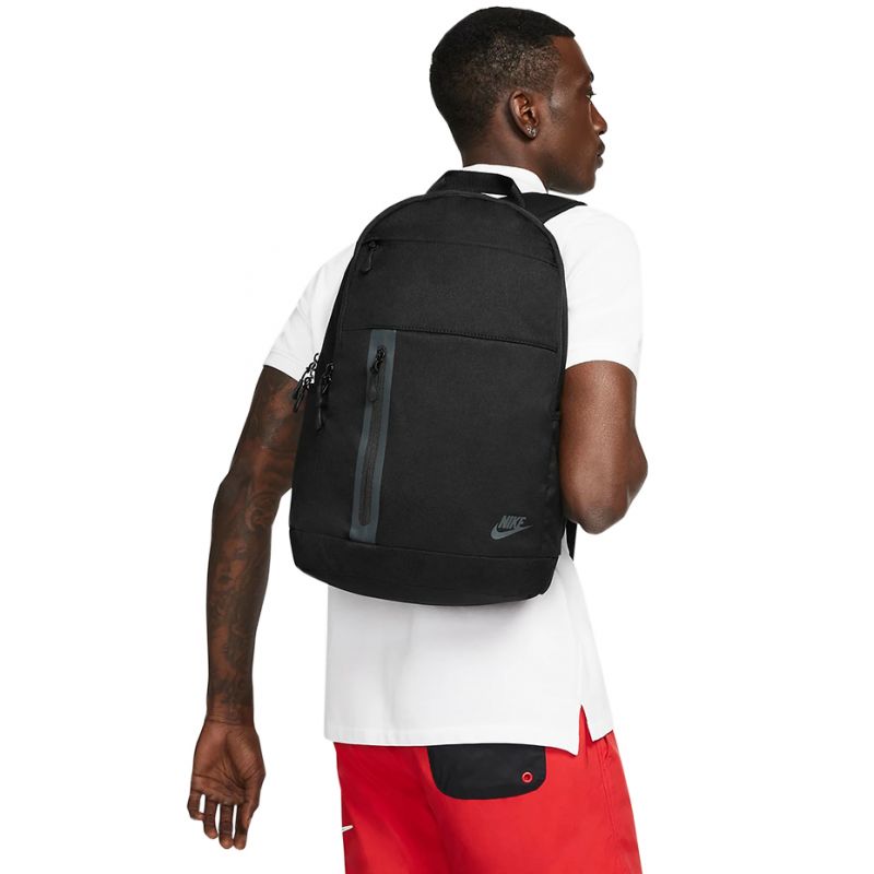 Backpack Nike Elemental Premium DN2555 010 Accessories/Plecaki Nike