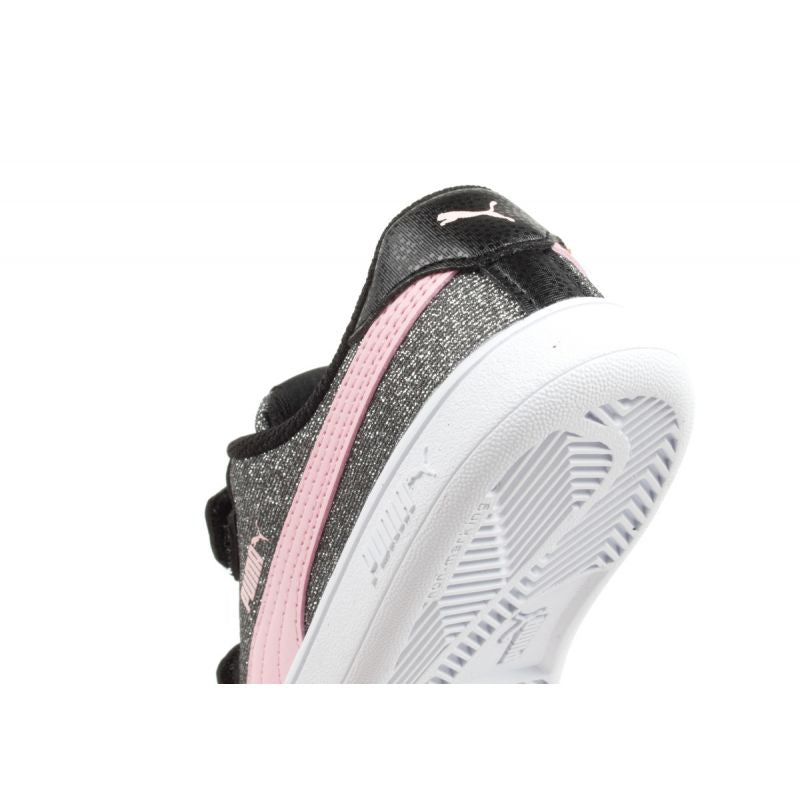 Puma Smash v2 Jr shoes 367380 30 Footwear/Lifestyle Puma