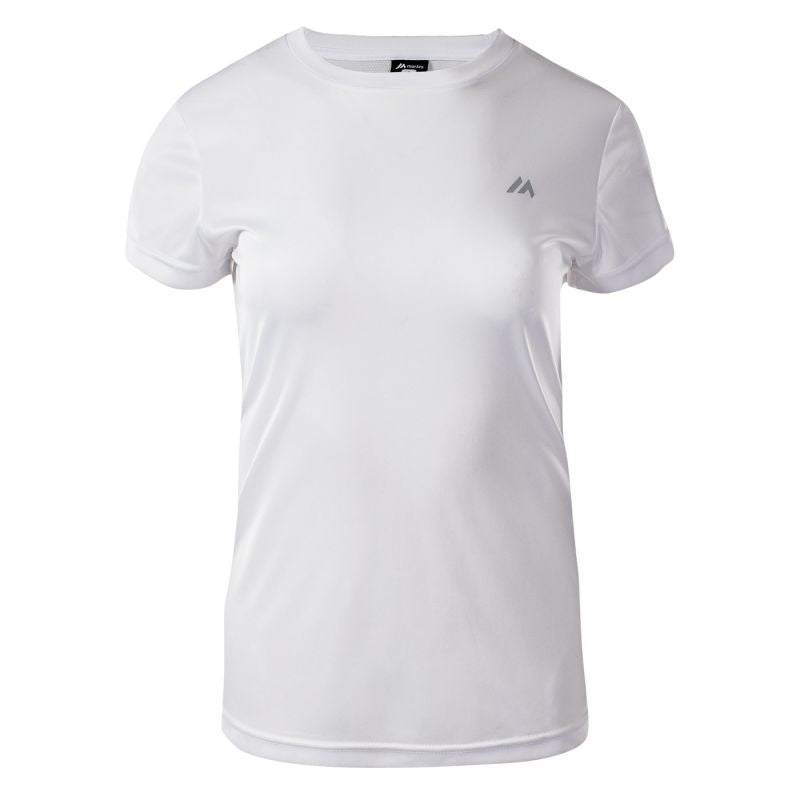 Martes Lady Bisic T-shirt W 92800304031 Clothing/Training/Martes Your Sports Performance