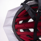 SKJORDE helmet In preparation Your Sports Performance