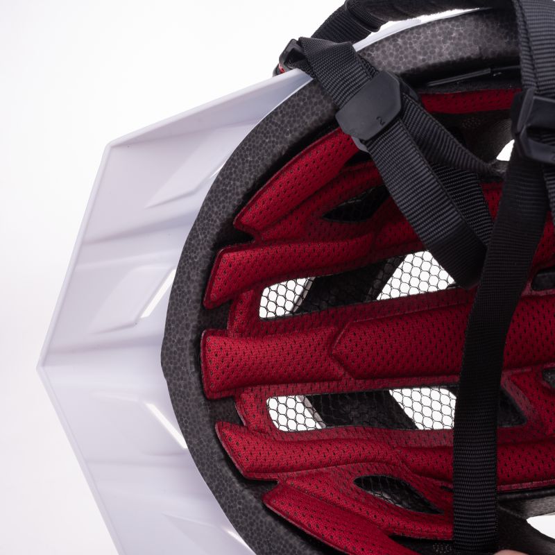 SKJORDE helmet In preparation Your Sports Performance