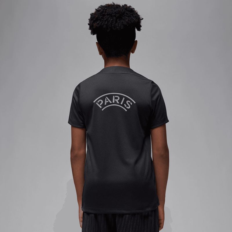 Nike PSG Jordan Strike Top Junior IB3654-045 To be categorized Your Sports Performance