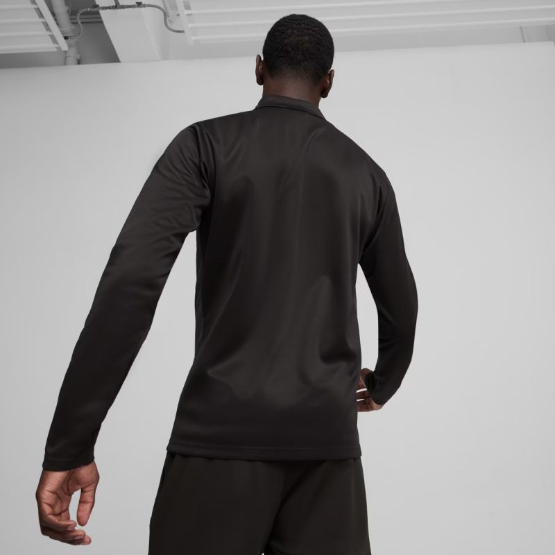 Puma TeamGoal Training Jacket M 658633 03 Clothing/Football Your Sports Performance