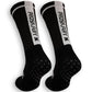 Proskary Elite M socks S929217 Clothing/Training/Socks/Proskary Your Sports Performance