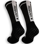 Proskary Elite M socks S929217 Clothing/Training/Socks/Proskary Your Sports Performance